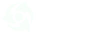 orderbook logo