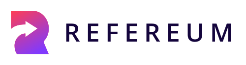 Refereum