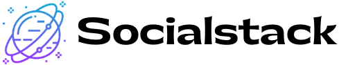 SocialStack